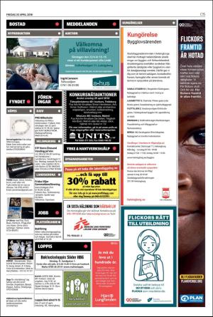 helsingborgsdagblad_c-20180420_000_00_00_015.pdf