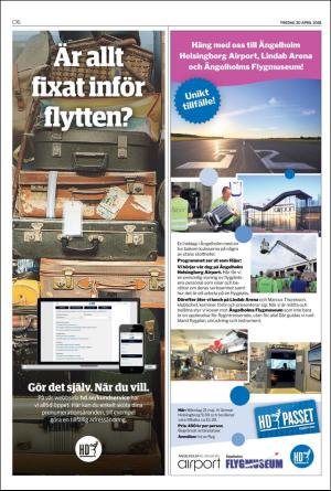 helsingborgsdagblad_c-20180420_000_00_00_016.pdf