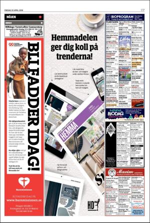 helsingborgsdagblad_c-20180420_000_00_00_017.pdf