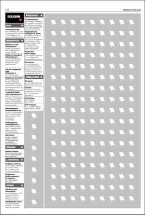 helsingborgsdagblad_c-20180420_000_00_00_018.pdf