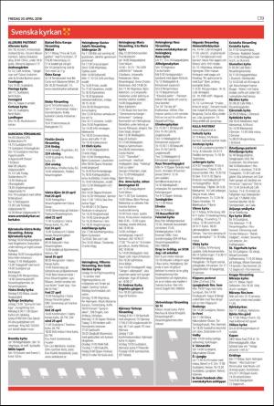 helsingborgsdagblad_c-20180420_000_00_00_019.pdf