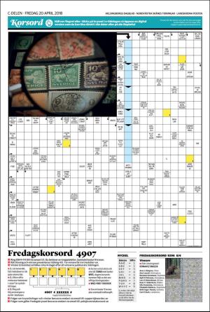 helsingborgsdagblad_c-20180420_000_00_00_020.pdf