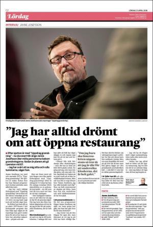 helsingborgsdagblad_c-20180421_000_00_00_002.pdf