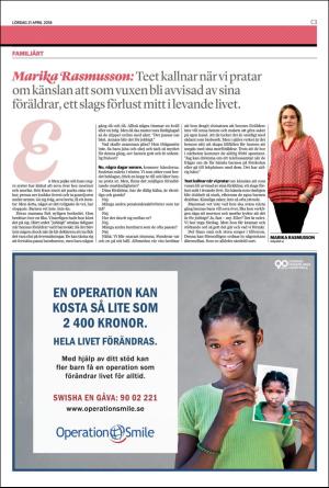 helsingborgsdagblad_c-20180421_000_00_00_003.pdf