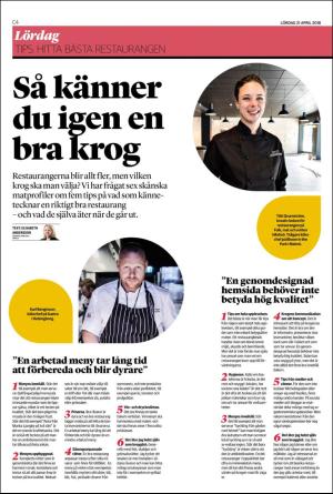 helsingborgsdagblad_c-20180421_000_00_00_004.pdf