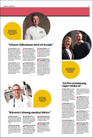 helsingborgsdagblad_c-20180421_000_00_00_005.pdf