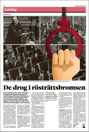 helsingborgsdagblad_c-20180421_000_00_00_006.pdf