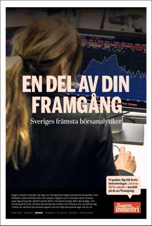 helsingborgsdagblad_c-20180421_000_00_00_007.pdf