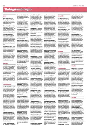 helsingborgsdagblad_c-20180421_000_00_00_008.pdf