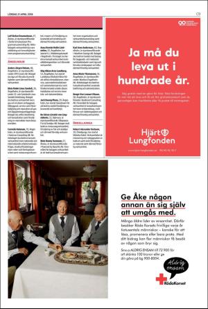 helsingborgsdagblad_c-20180421_000_00_00_009.pdf