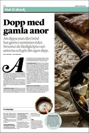 helsingborgsdagblad_c-20180421_000_00_00_010.pdf