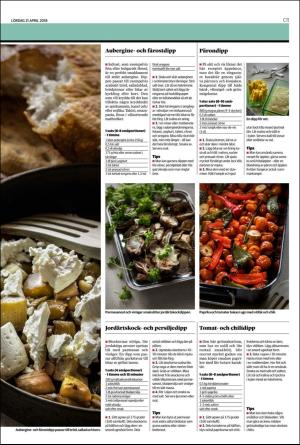 helsingborgsdagblad_c-20180421_000_00_00_011.pdf
