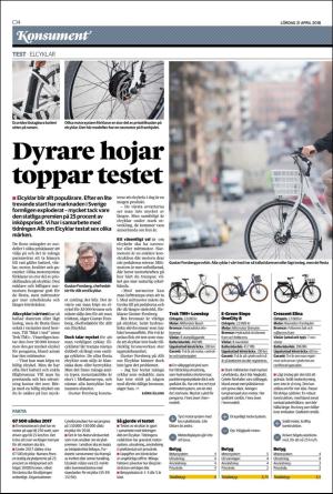 helsingborgsdagblad_c-20180421_000_00_00_014.pdf