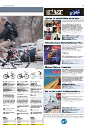 helsingborgsdagblad_c-20180421_000_00_00_015.pdf