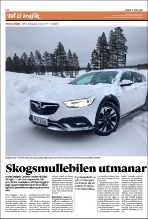 helsingborgsdagblad_c-20180421_000_00_00_016.pdf