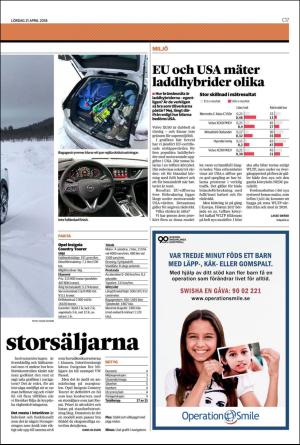 helsingborgsdagblad_c-20180421_000_00_00_017.pdf