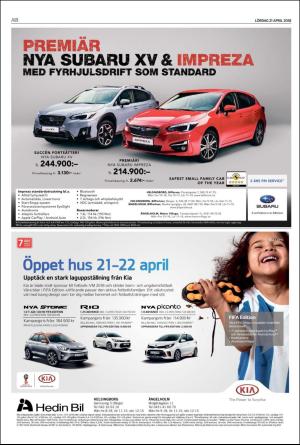 helsingborgsdagblad_c-20180421_000_00_00_018.pdf