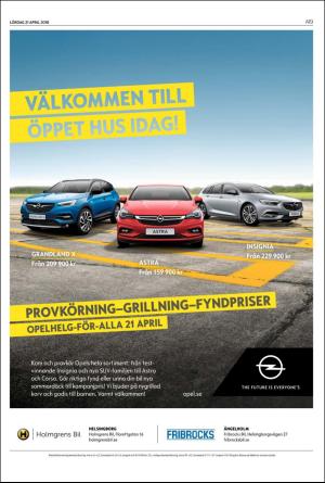 helsingborgsdagblad_c-20180421_000_00_00_019.pdf