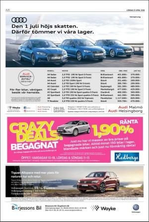 helsingborgsdagblad_c-20180421_000_00_00_020.pdf