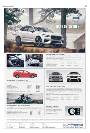 helsingborgsdagblad_c-20180421_000_00_00_021.pdf
