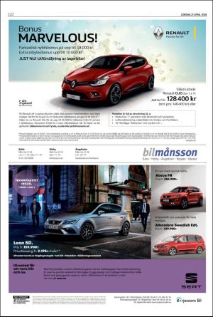 helsingborgsdagblad_c-20180421_000_00_00_022.pdf