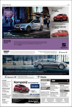 helsingborgsdagblad_c-20180421_000_00_00_023.pdf