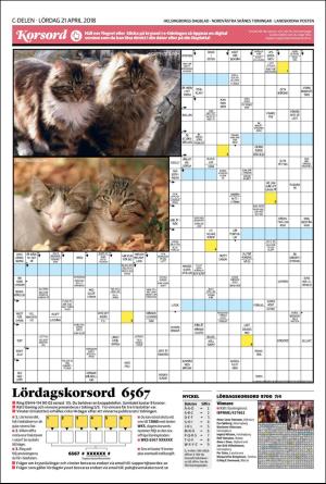 helsingborgsdagblad_c-20180421_000_00_00_024.pdf