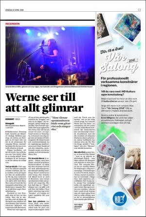helsingborgsdagblad_c-20180422_000_00_00_003.pdf