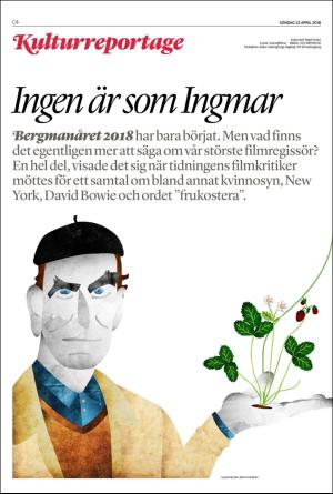 helsingborgsdagblad_c-20180422_000_00_00_004.pdf