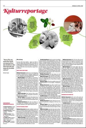 helsingborgsdagblad_c-20180422_000_00_00_006.pdf