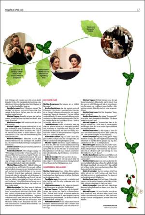 helsingborgsdagblad_c-20180422_000_00_00_007.pdf