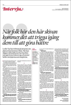 helsingborgsdagblad_c-20180422_000_00_00_008.pdf