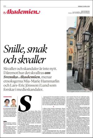 helsingborgsdagblad_c-20180422_000_00_00_010.pdf