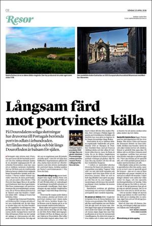 helsingborgsdagblad_c-20180422_000_00_00_012.pdf