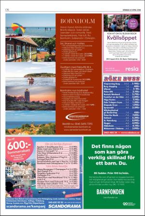 helsingborgsdagblad_c-20180422_000_00_00_016.pdf