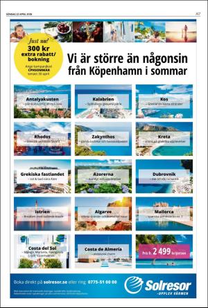 helsingborgsdagblad_c-20180422_000_00_00_017.pdf