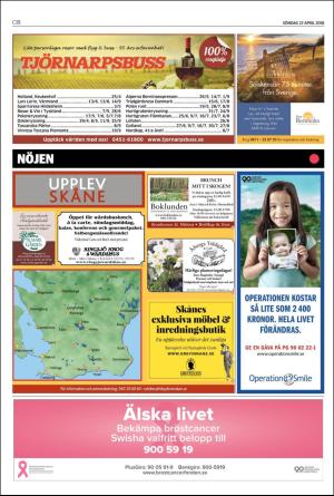 helsingborgsdagblad_c-20180422_000_00_00_018.pdf
