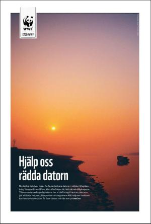 helsingborgsdagblad_c-20180422_000_00_00_019.pdf