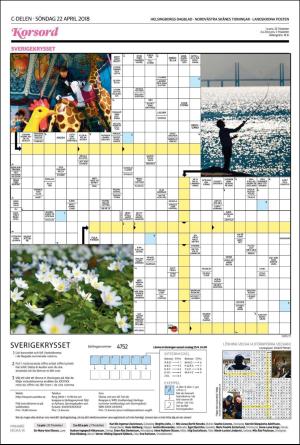 helsingborgsdagblad_c-20180422_000_00_00_020.pdf