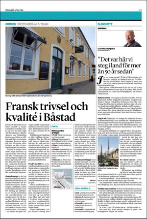 helsingborgsdagblad_c-20180427_000_00_00_003.pdf