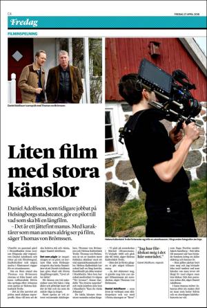 helsingborgsdagblad_c-20180427_000_00_00_004.pdf