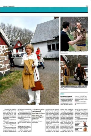 helsingborgsdagblad_c-20180427_000_00_00_005.pdf