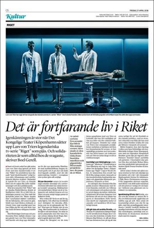 helsingborgsdagblad_c-20180427_000_00_00_006.pdf