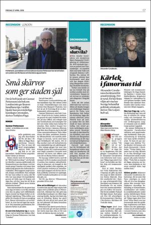 helsingborgsdagblad_c-20180427_000_00_00_007.pdf