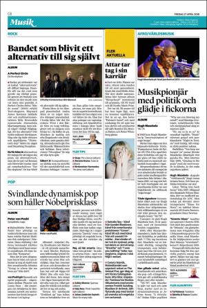 helsingborgsdagblad_c-20180427_000_00_00_008.pdf