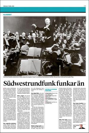 helsingborgsdagblad_c-20180427_000_00_00_009.pdf