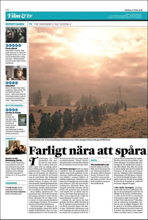 helsingborgsdagblad_c-20180427_000_00_00_010.pdf
