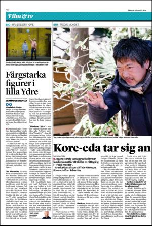 helsingborgsdagblad_c-20180427_000_00_00_012.pdf
