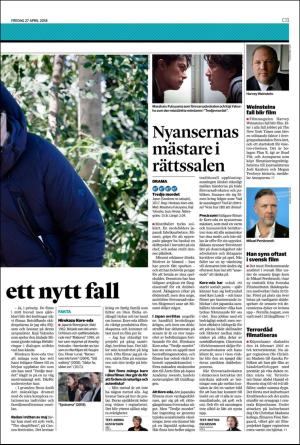 helsingborgsdagblad_c-20180427_000_00_00_013.pdf