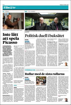 helsingborgsdagblad_c-20180427_000_00_00_014.pdf